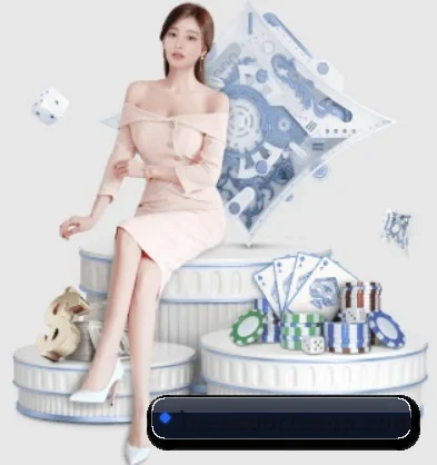 IM电竞 APP