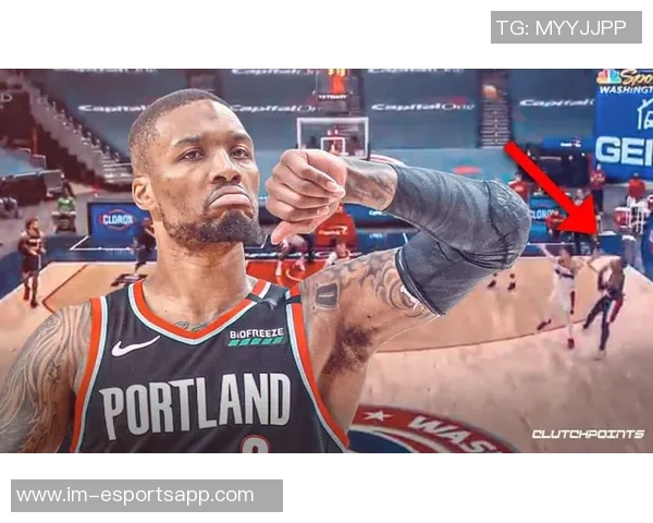 韦斯布朗分享破产教训希望唤醒年轻人的财务意识与责任感