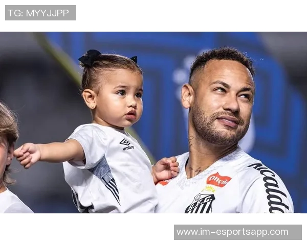 安切洛蒂表示内马尔仍有机会入选世界杯大名单状态将是关键因素