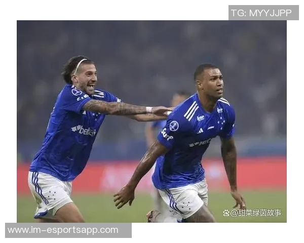 前巴西队主帅蒂特即将加盟克鲁塞罗合同签至2026年底