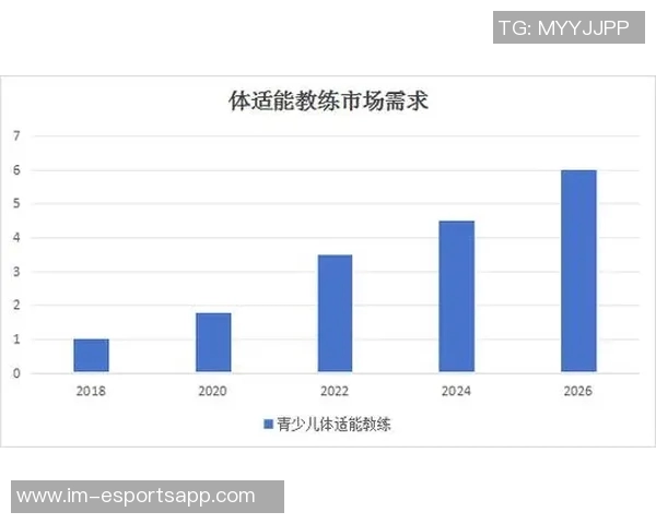 媒体人分析布朗的决策与马祖拉最佳教练评选的前景探讨