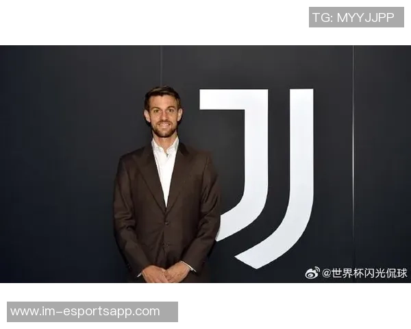 意天空报道卡巴尔伤缺时间延长至一个半月11月国际比赛日后方可复出