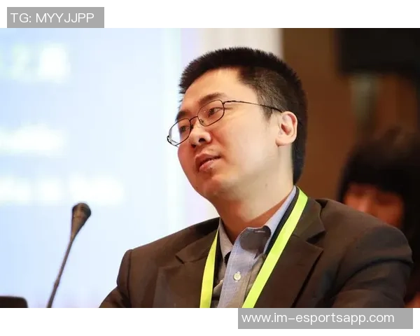 独行侠困境中弗拉格展现价值领袖之路正当其时