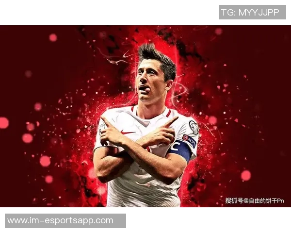 费内巴切为莱万提供一年半合同莱万希望获得两年半合同的愿望未能实现