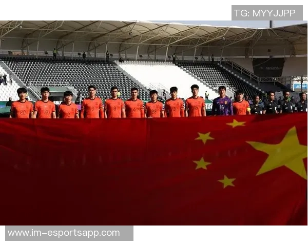 中国足球需务实发展大脚尼奥现象反映何种问题