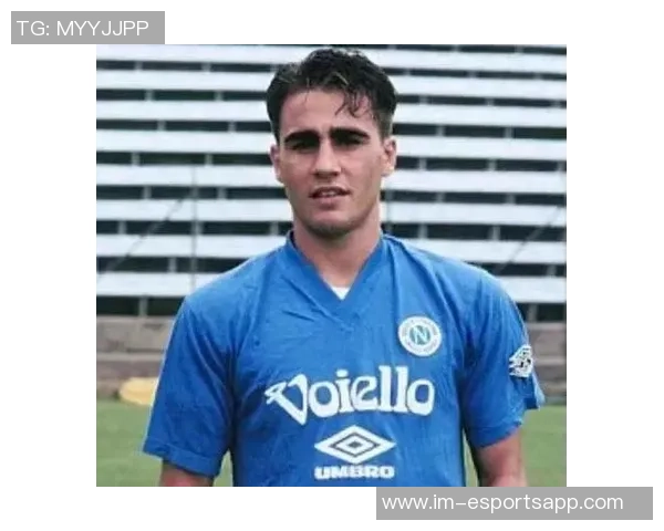 卡纳瓦罗称赞那不勒斯夺冠潜力并赞扬意甲豪门主帅的卓越才华