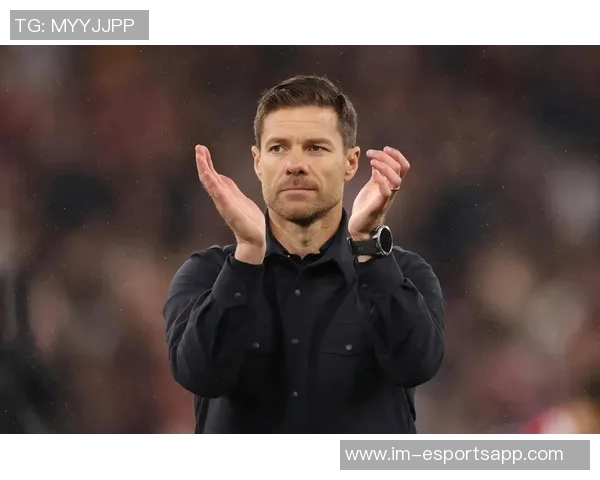 弗里克确认坎塞洛能出战桑坦德竞技强调哈维阿隆索离任与自己无关