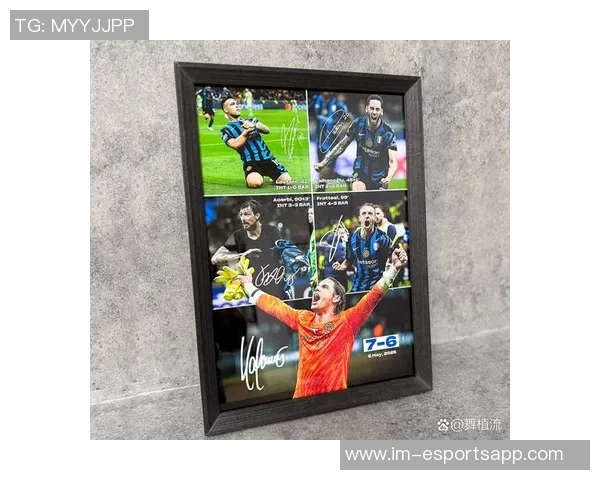 意天空报道阿切尔比预计缺阵一个月恰尔汗奥卢伤情恢复向好