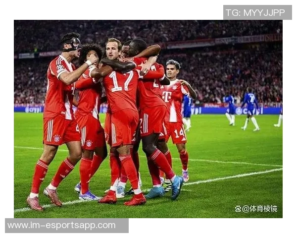 费利佩路易斯坦言输给巴黎痛苦拜仁蓝军实力超越我们