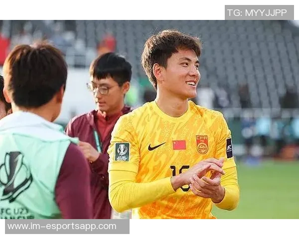 中国足球需务实发展大脚尼奥现象反映何种问题