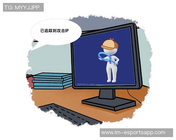 文班在禁区如铁桶马穆称突破念头瞬间消失