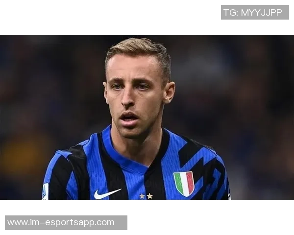 尤文图斯计划围绕意大利球员构建新阵容目标托纳利与弗拉泰西