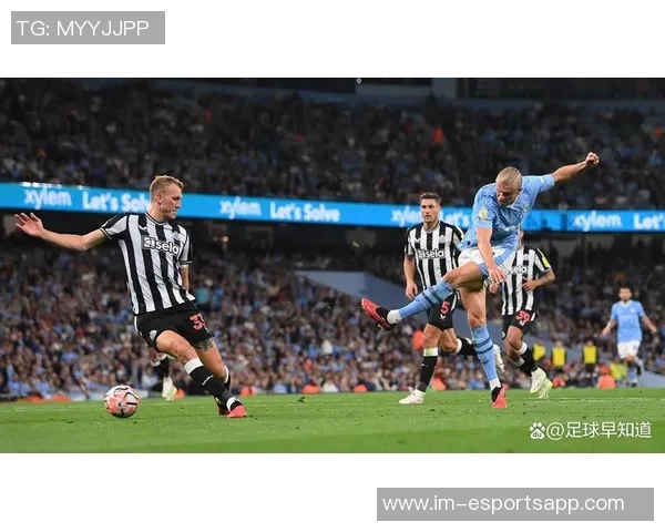 伊萨克状态低迷近15场比赛仅打入1球引发关注