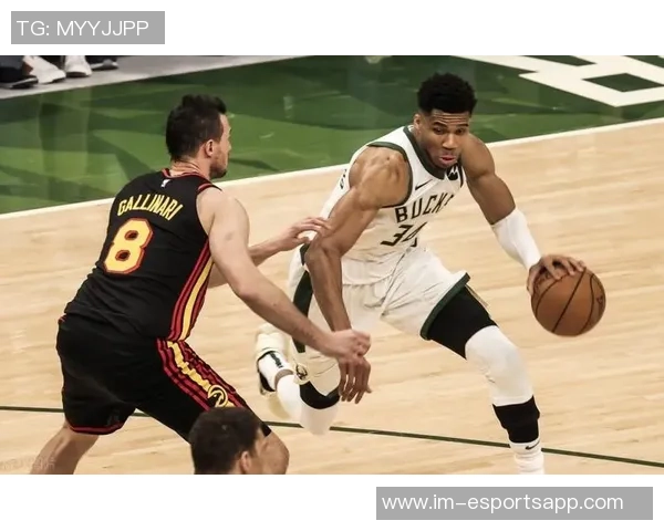 名记透露追梦与团队深知交易至雄鹿的高概率分析