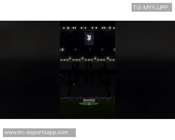 尤文图斯与伊尔迪兹续约谈判进行中年薪将提升至队内最高水平