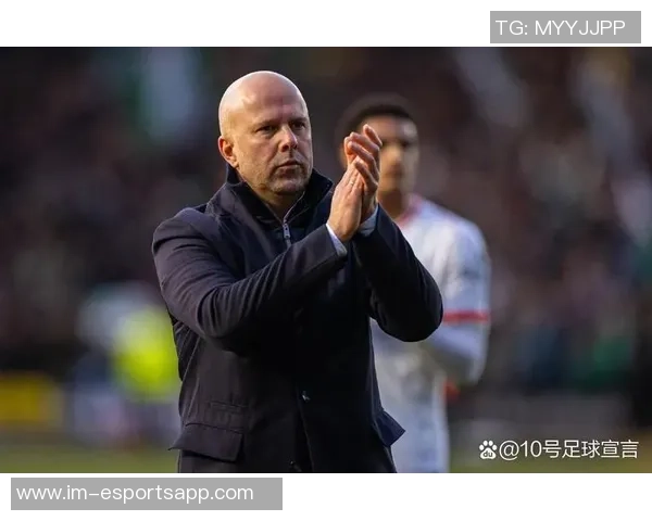 斯洛特谈球队伤病困扰强调季前训练不足导致人员紧缺问题