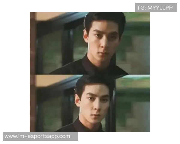 米兰官博晒照欢迎特别嘉宾吴彦祖引发吧友热议