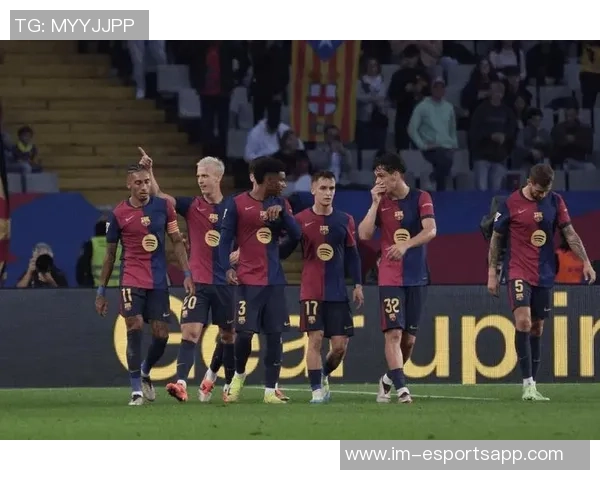 西甲分析：西班牙人主场迎战全力争胜力争三分