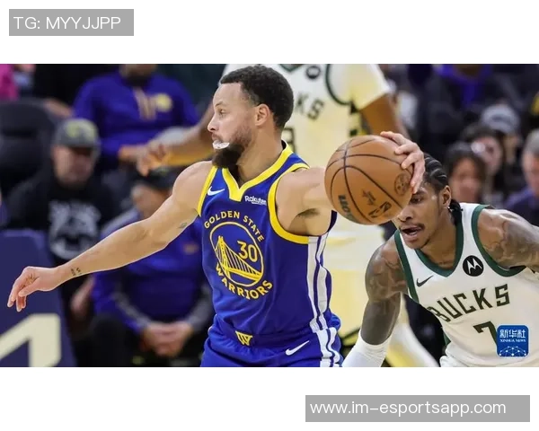 库里回顾雄鹿比赛表现称勇士也经历过类似爆发时刻