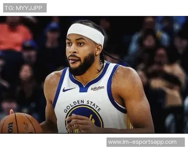 穆迪首次单场命中八记三分球叔叔的挑战激励我不断进步