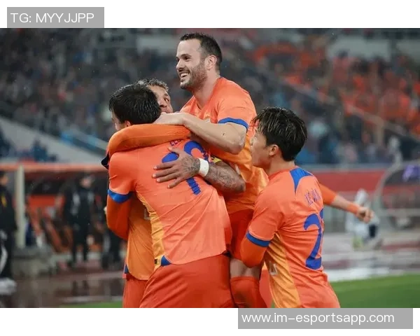 刘洋与卡扎伊什维利互换国家队球衣合影引发热议是走还是留的抉择时刻