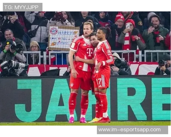 多特蒙德关注霍芬海姆前锋阿斯拉尼拜仁并不将其列为首要引援目标