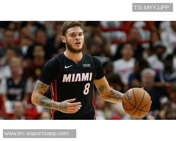 弗拉格近期表现惊艳场均257分59板助攻率高达545