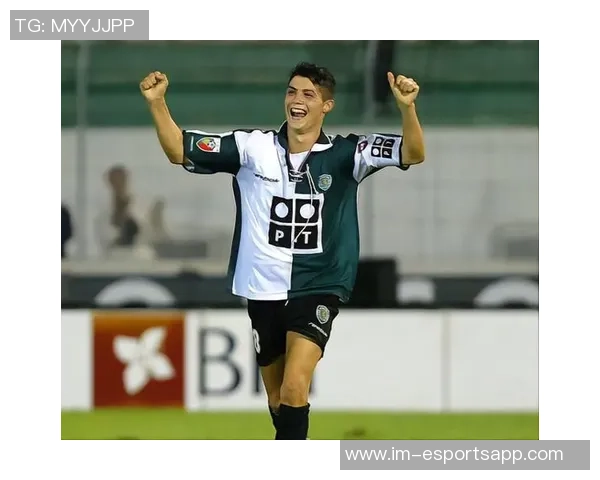 尤文图斯全面改革球探体系传统球探工作正式结束