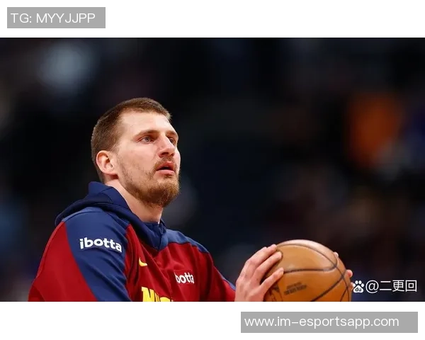 约基奇创历史第78场得分篮板助攻均为最高詹姆斯紧随其后位列第二