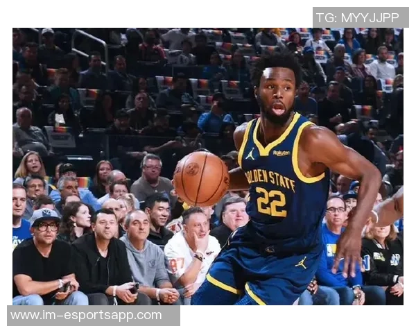 神奇之夜再现惊天逆转维金斯04秒绝杀成比赛高潮