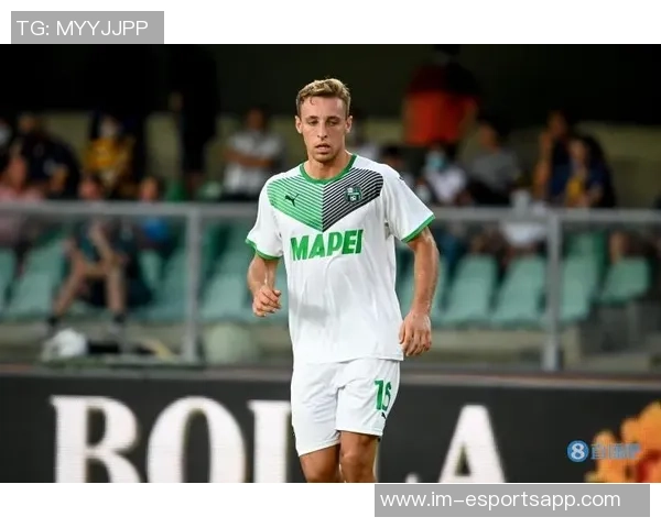 曼城与塞梅尼奥展开深入谈判四家Big6球队曾询问球员动态