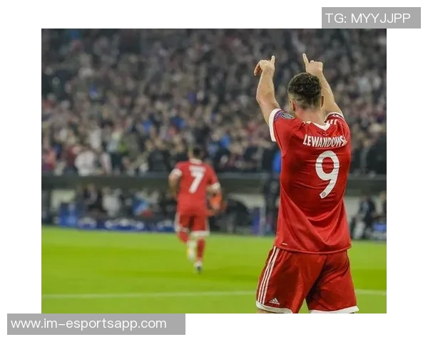 贝克汉姆亲自操刀谈判迈阿密国际欲明夏免签37岁莱万