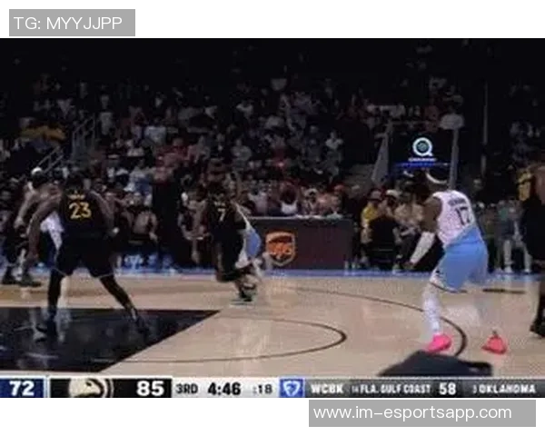 勇士官方宣布巴特勒因背部不适提前退赛穆迪将顶替首发位置