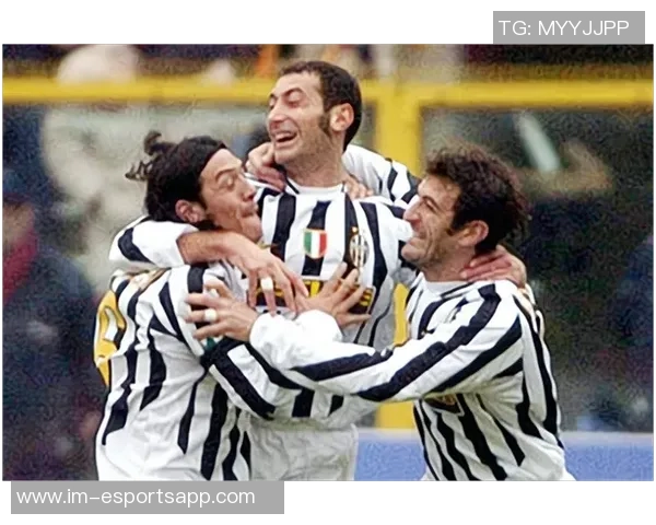 尤利亚诺：国米阵容强大但夺冠之路仍需时间考验