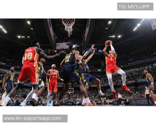 布克引领太阳进攻风暴杰伦约翰逊展现超级三双神技