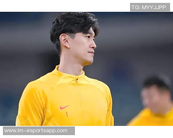 国足热身俄超队颜骏凌感叹国内比赛节奏与强度亟需提升