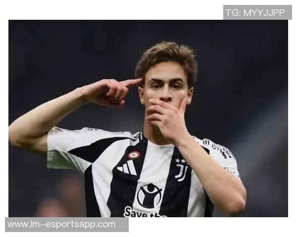 名宿认为伊尔迪兹穿10号球衣无碍但担任队长的决定值得反思