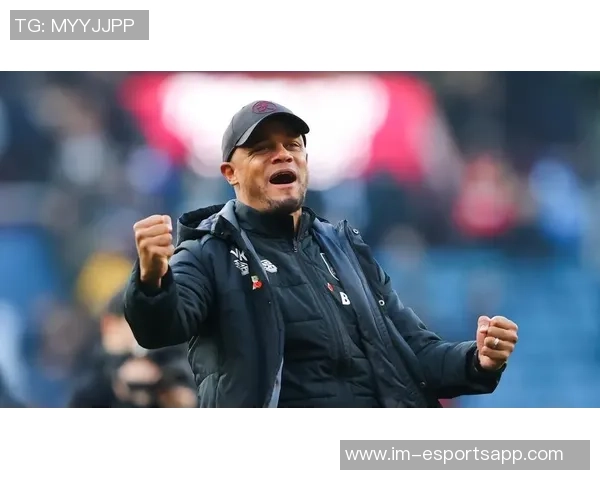 孔帕尼临窗前联系斯特林遭拒周薪高达30万令人惊讶