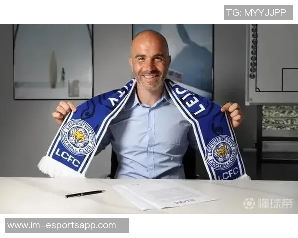 曼联高管维维尔欣赏格拉斯纳或成新主帅候选人