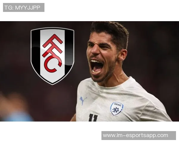 罗伯逊留队前景明朗球员未主动寻求转会机会