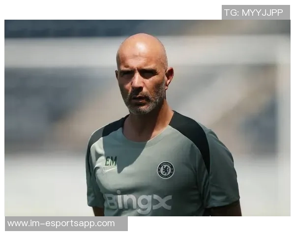 马雷斯卡谈大力界外球或将借鉴德拉普父亲的经验与技巧