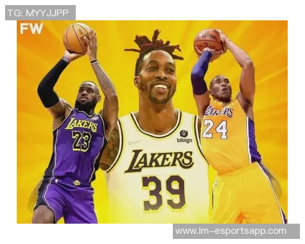 霍华德分享美国队超市合照引热议詹姆斯科比杜兰特同框惊艳众人