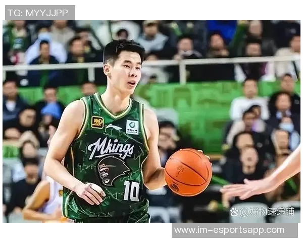 CBA新赛季潜力赛尚未确定各方意见分歧亟待解决