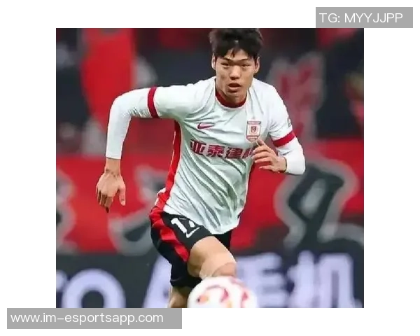 媒体人透露泰山与贺一然转会费达成一致但舆论影响高层决策