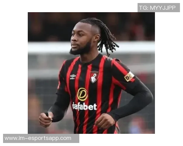 小雷误传塞梅尼奥转会红军自称罗马诺却引发乌龙事件