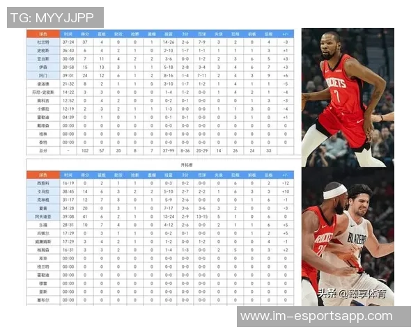 布克半场表现稳定9投4中贡献11分1助攻展现中规中矩的实力