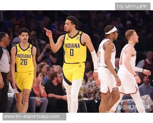 步行者上半场仅得25分创近十年联盟第二低纪录仅次于2016年太阳的22分