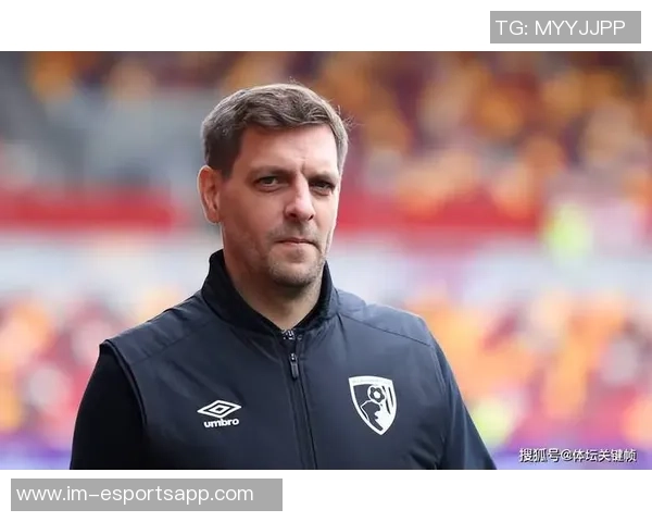 海文感谢埃文斯和伍德盖特的支持表示与约罗训练后将进行额外训练