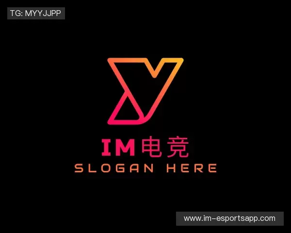 发现IM电竞官网